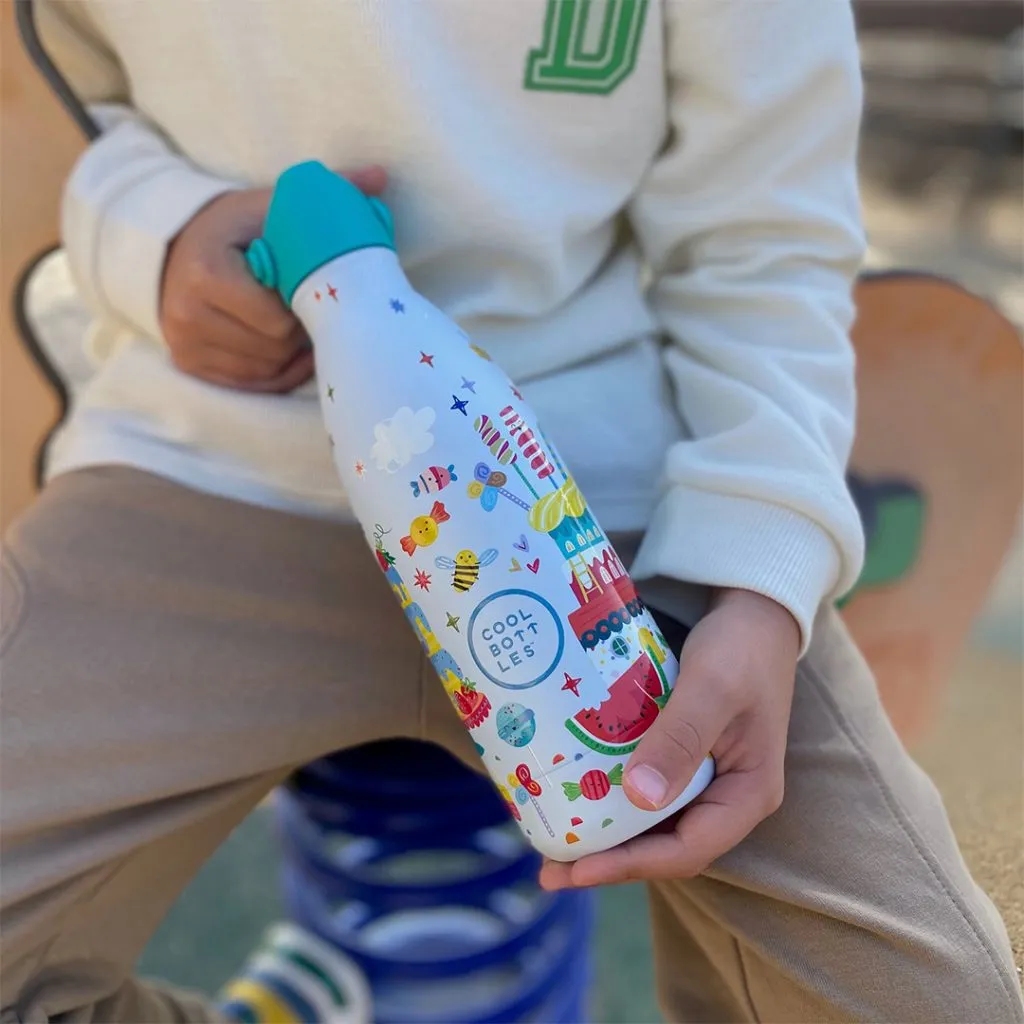 candy land 糖果樂園