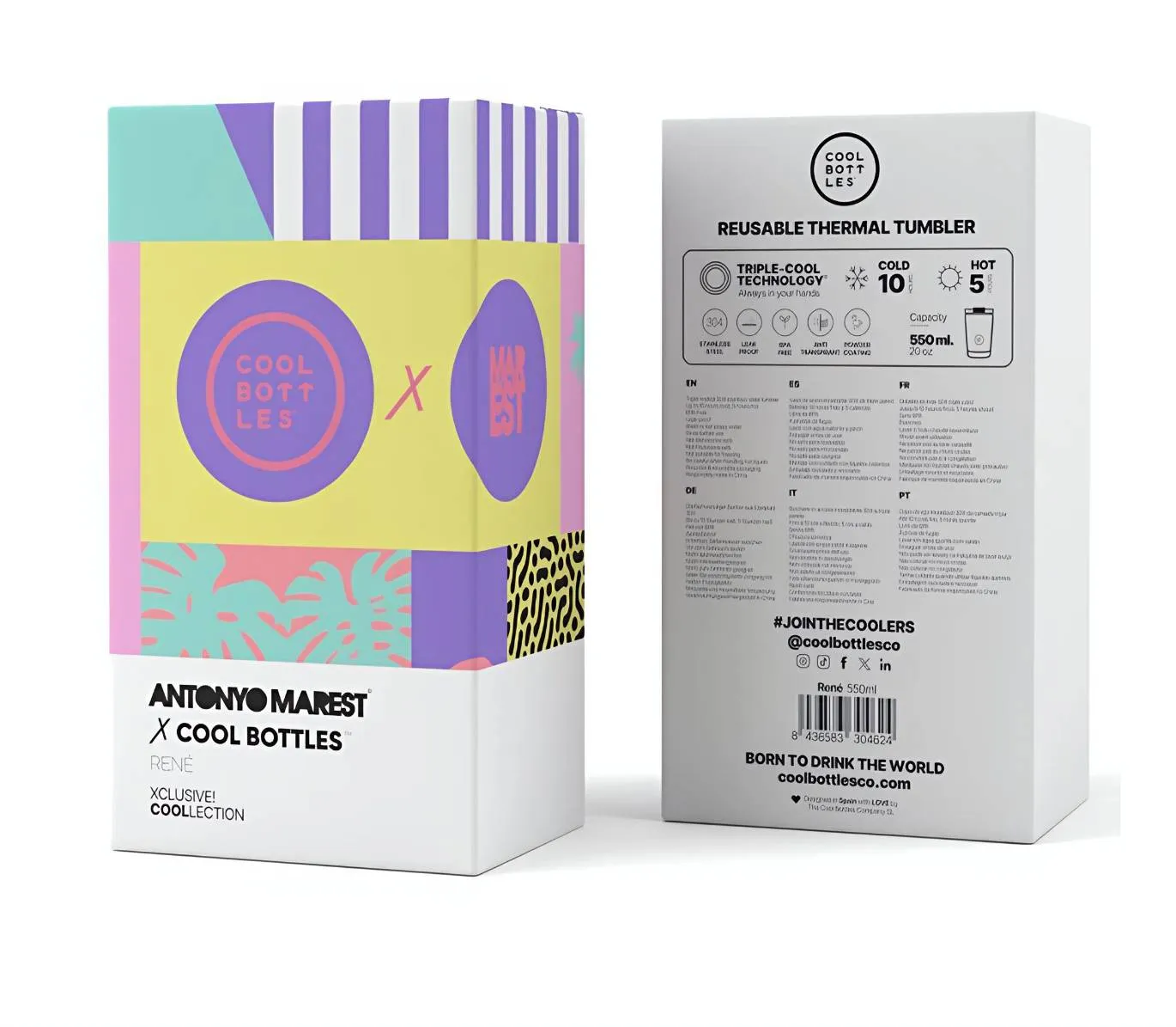 藝術家 antonyo marest rené 日出