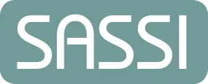 義大利 SASSI Junior logo